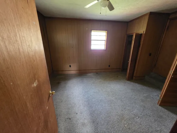 $49,999 | 1589 Holley Street, Augusta, GA 30901