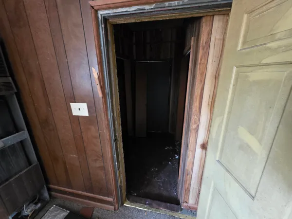 $49,999 | 1589 Holley Street, Augusta, GA 30901