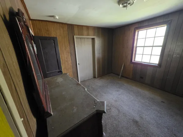 $49,999 | 1589 Holley Street, Augusta, GA 30901