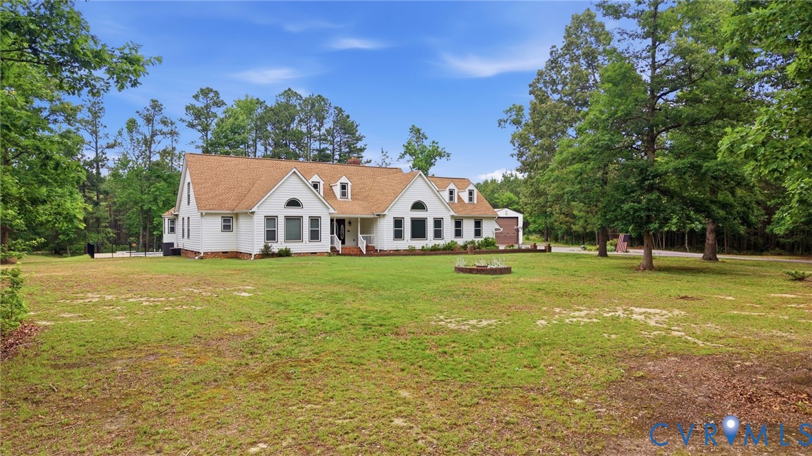 10515 Gladfelter Road Glen Allen, VA 23059 - Photo 62 of 69