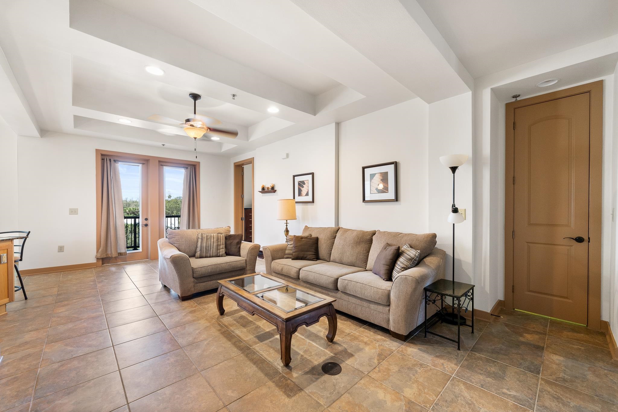 1430 Regency Road, Unit H301 Gulf Shores, AL 36542 - Photo 4 of 25