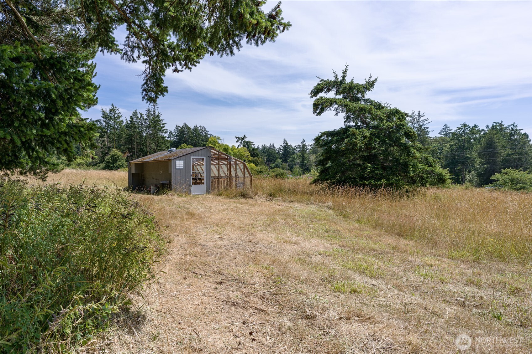 83 Islandale Road Lopez Island, WA 98261 - Photo 13 of 36