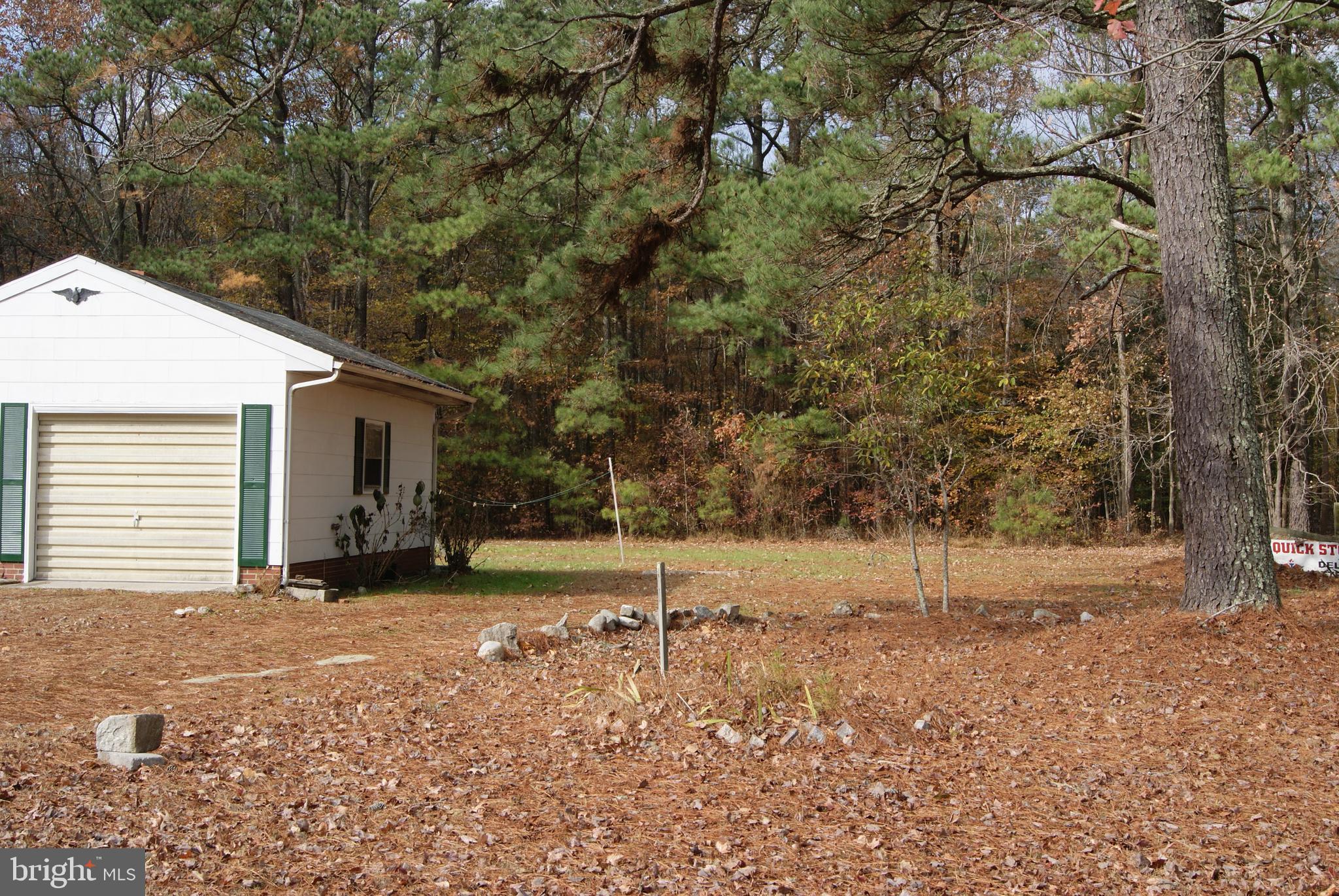 23230 Nanticoke Road Quantico, MD 21856 - Photo 13 of 20