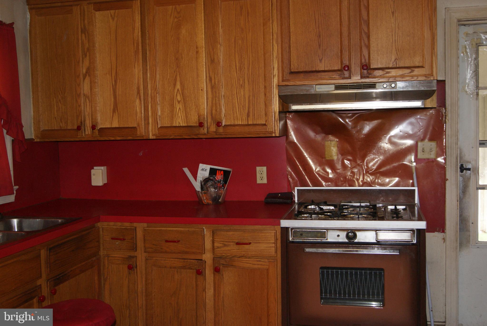 23230 Nanticoke Road Quantico, MD 21856 - Photo 3 of 20