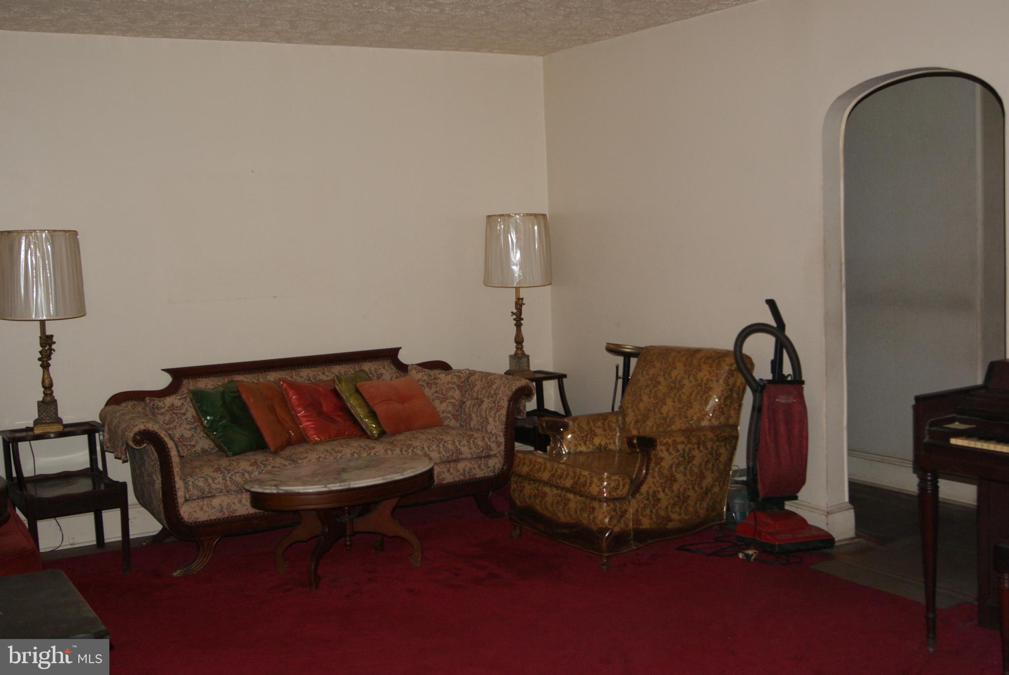 23230 Nanticoke Road Quantico, MD 21856 - Photo 6 of 20