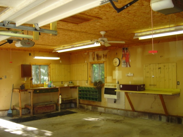 11491 East 34 Road Cadillac, MI 49601 - Photo 26 of 31 1866224-25.JPG