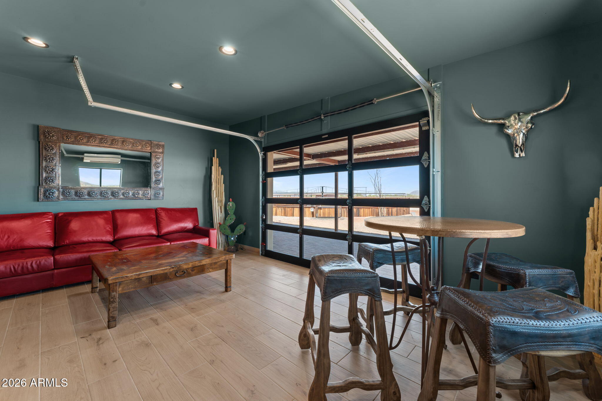 48810 West Long Rifle Road Aguila, AZ 85320 - Photo 41 of 73 66-web-or-mls-DSC09266