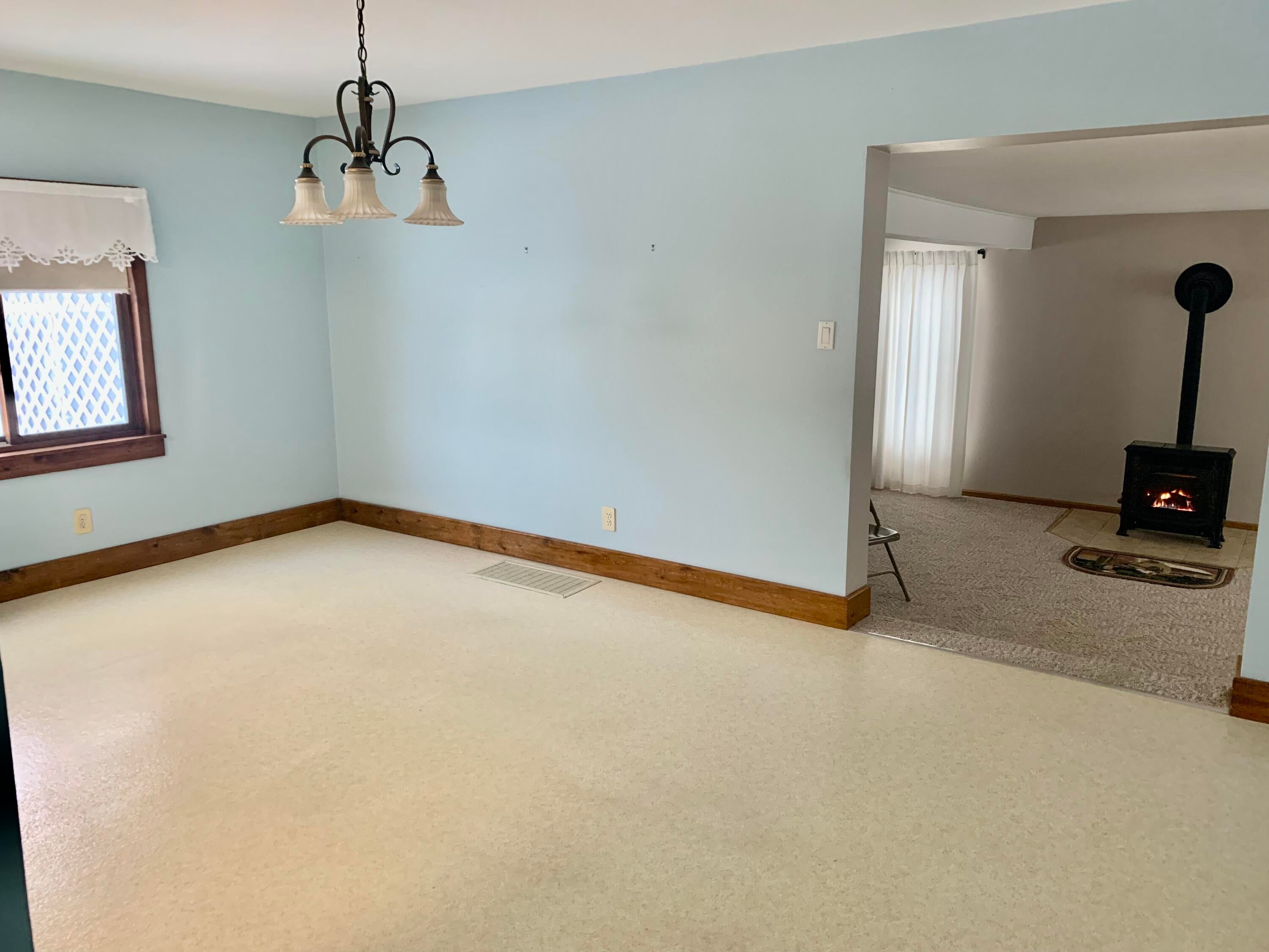 15520 Moores Landing Road Lachine, MI 49753 - Photo 10 of 48 Gallery Image 10