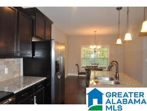 1618 Hartwig Lane Southwest Cullman, AL 35055 - Photo 7 of 24