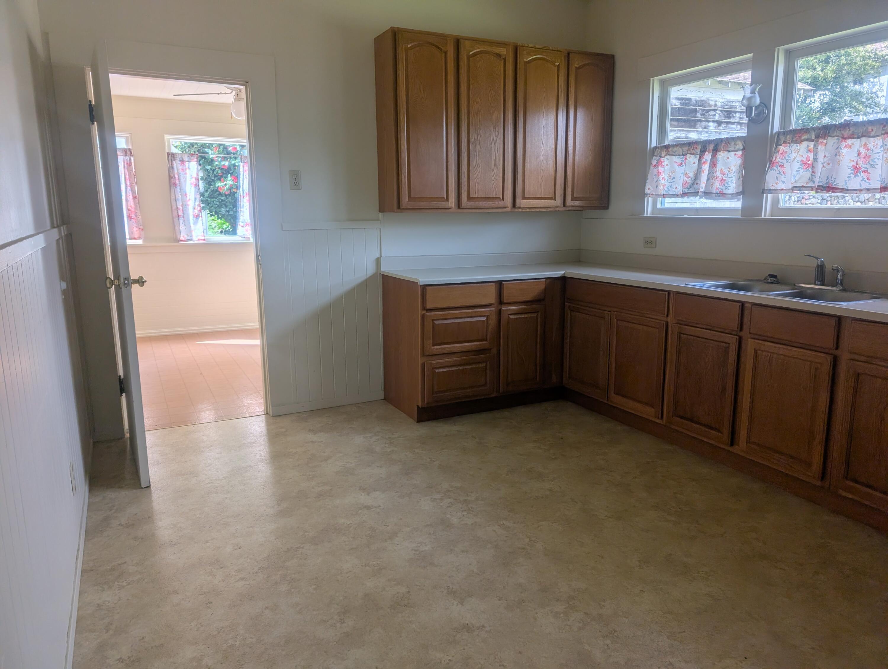 103 Dean Creek Road Rio Dell, CA 95562 - Photo 6 of 13