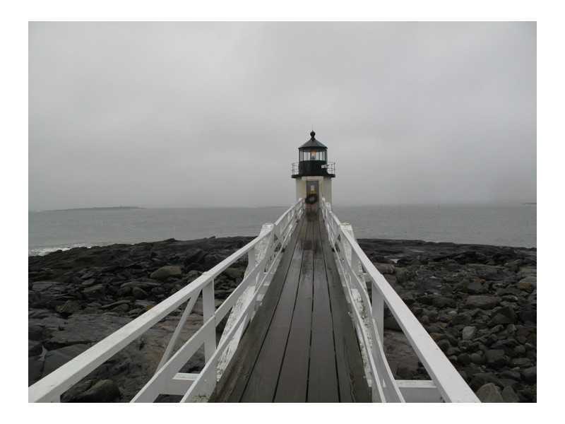 25 Marshall Point Road St. George, ME 04860 - Photo 3 of 5 Other.