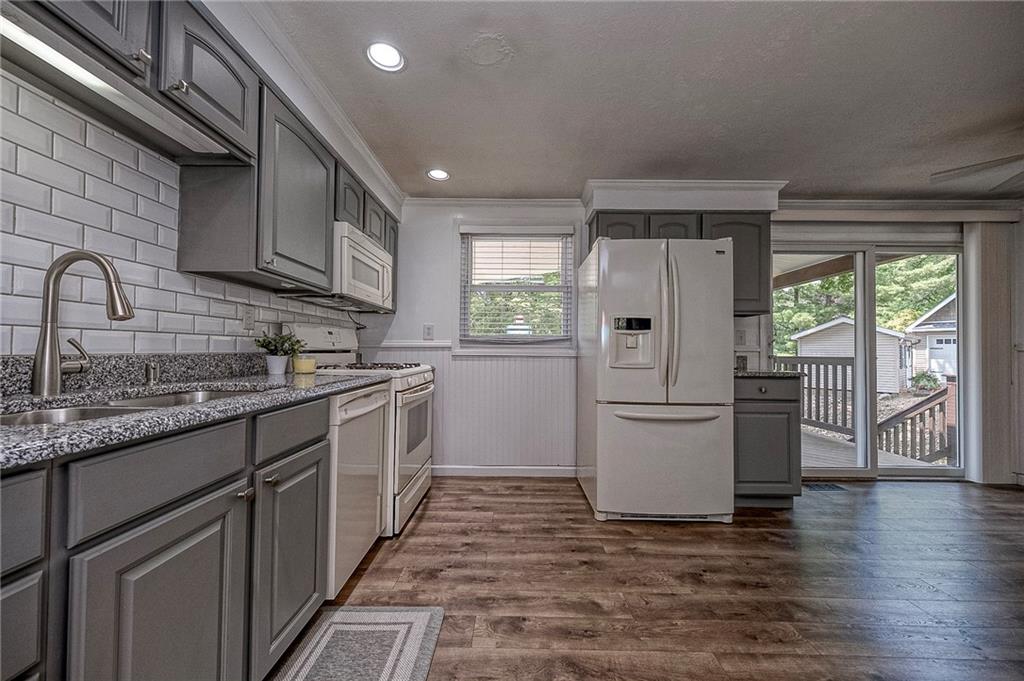 5033 Bocktown Road Aliquippa, PA 15001 - Photo 6 of 40