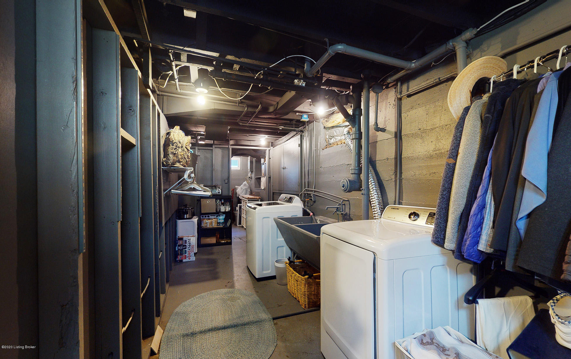 3913 Alton Road Louisville, KY 40207 - Photo 58 of 78 3913-Alton-Rd-10052020-066