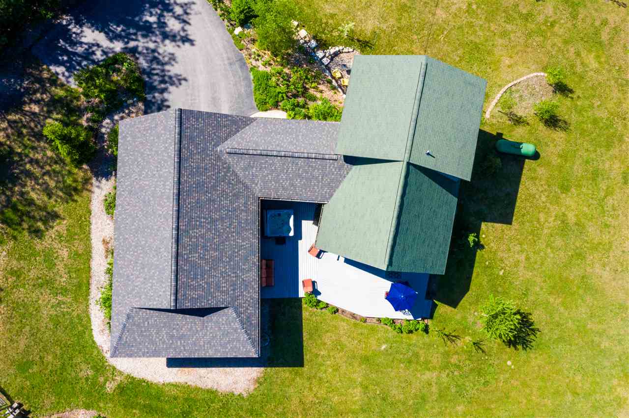 4529 Fouch Road Grawn, MI 49637 - Photo 33 of 35 1875151-32.JPG