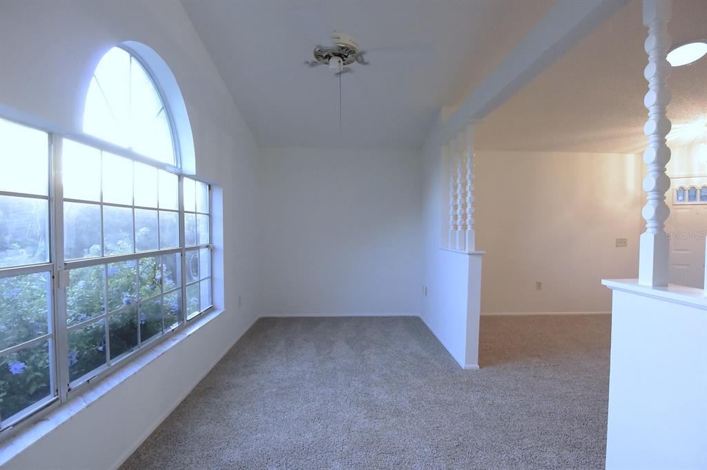 4707 Wallingford Court New Port Richey, FL 34655 - Photo 7 of 29