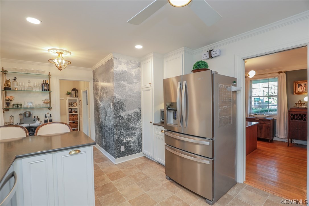 10441 Gotham Road North Chesterfield, VA 23235 - Photo 19 of 49 Gallery Image 19