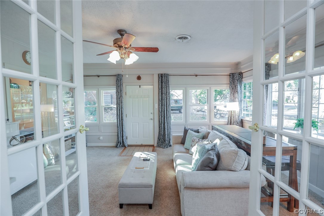 10441 Gotham Road North Chesterfield, VA 23235 - Photo 21 of 49 Gallery Image 21