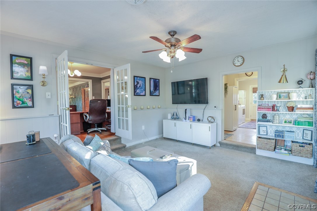 10441 Gotham Road North Chesterfield, VA 23235 - Photo 22 of 49 Gallery Image 22