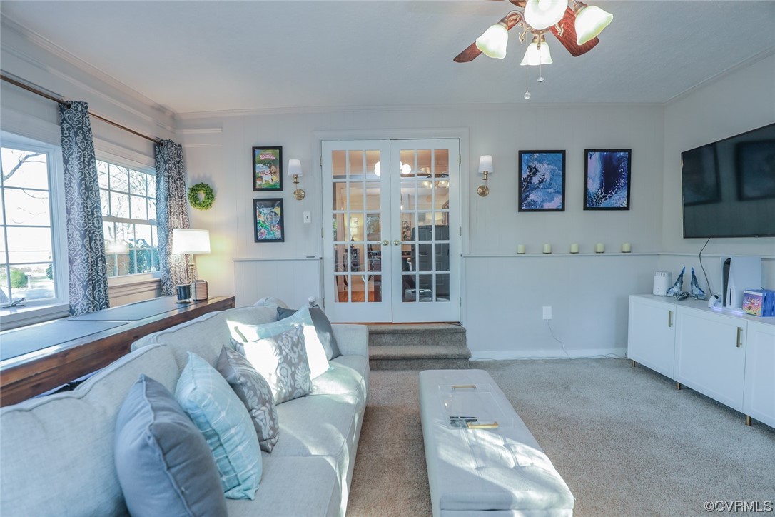 10441 Gotham Road North Chesterfield, VA 23235 - Photo 23 of 49 Gallery Image 23