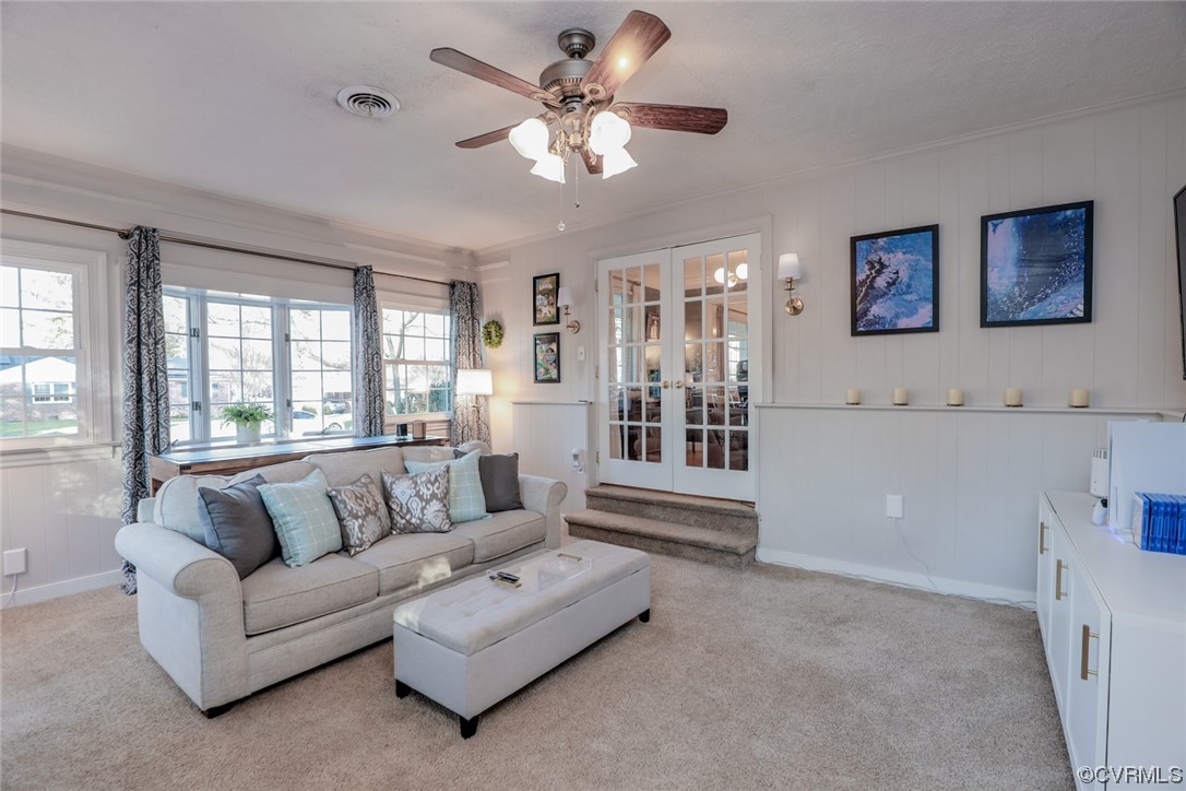 10441 Gotham Road North Chesterfield, VA 23235 - Photo 24 of 49 Gallery Image 24