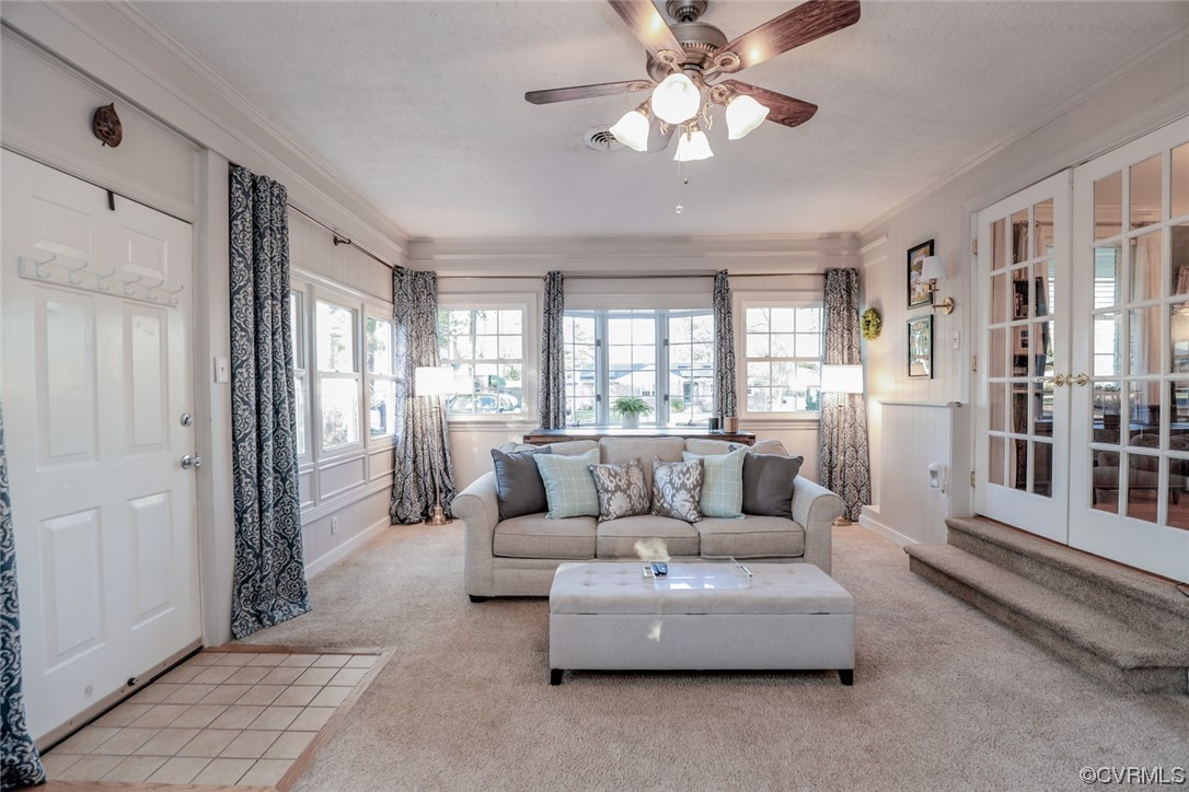 10441 Gotham Road North Chesterfield, VA 23235 - Photo 25 of 49 Gallery Image 25
