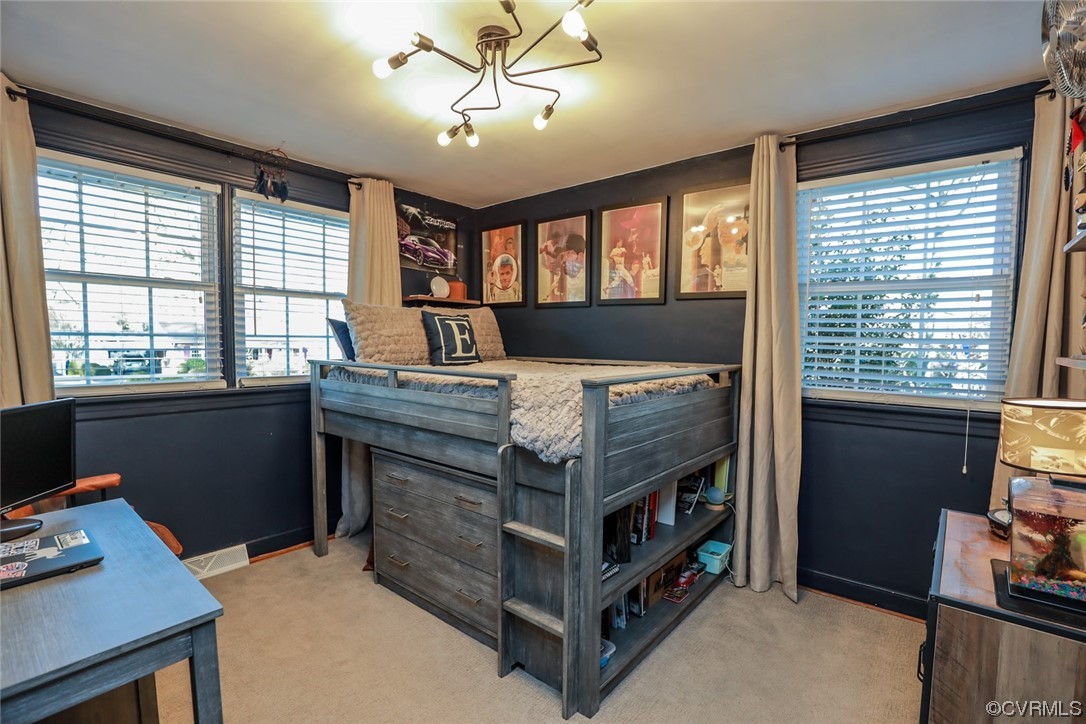 10441 Gotham Road North Chesterfield, VA 23235 - Photo 26 of 49 Gallery Image 26
