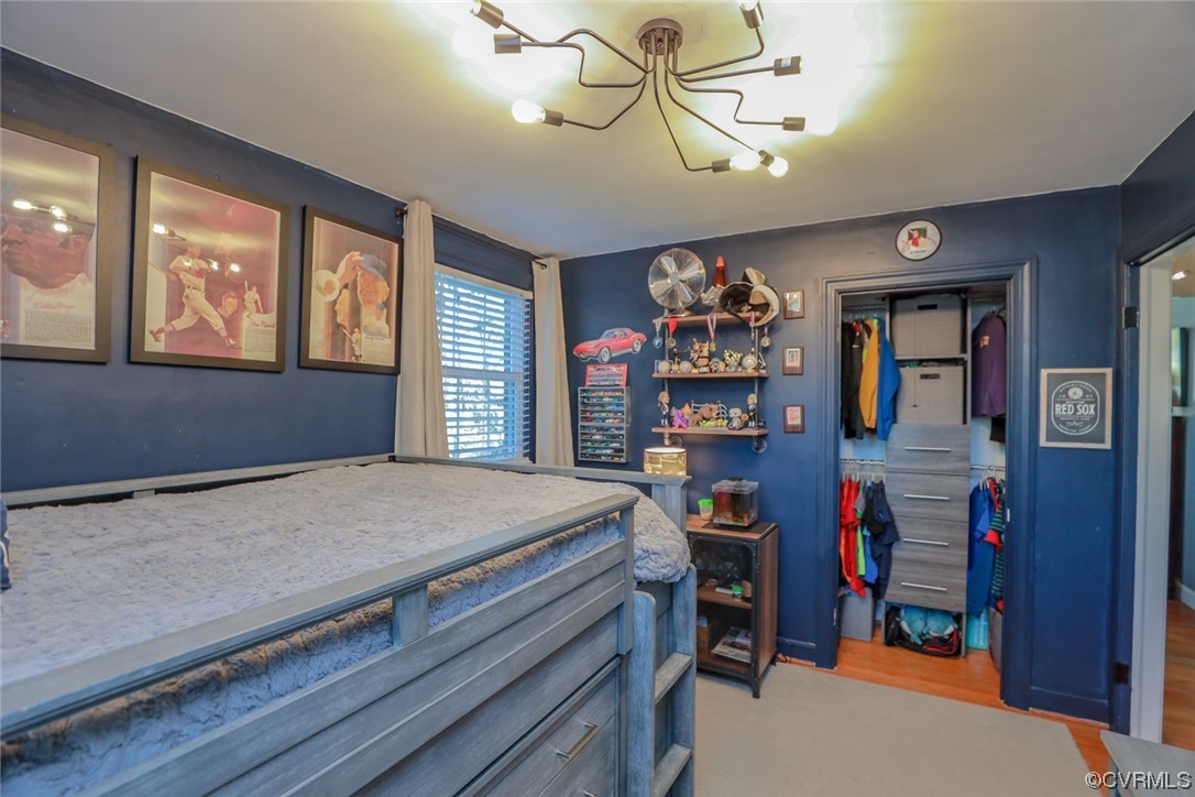 10441 Gotham Road North Chesterfield, VA 23235 - Photo 27 of 49 Gallery Image 27