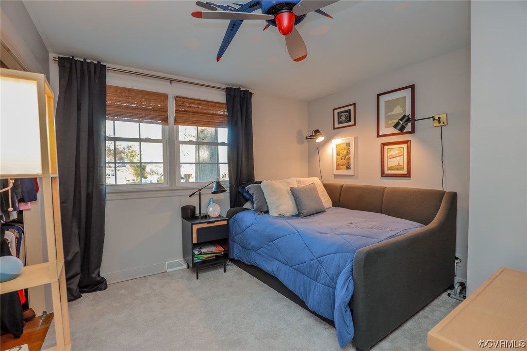 10441 Gotham Road North Chesterfield, VA 23235 - Photo 28 of 49 Gallery Image 28