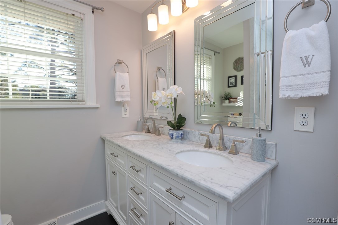 10441 Gotham Road North Chesterfield, VA 23235 - Photo 30 of 49 Gallery Image 30