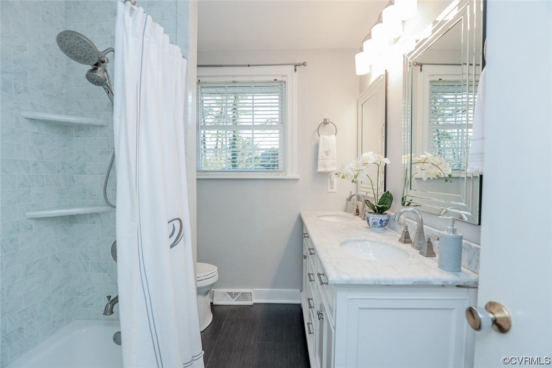10441 Gotham Road North Chesterfield, VA 23235 - Photo 31 of 49 Gallery Image 31