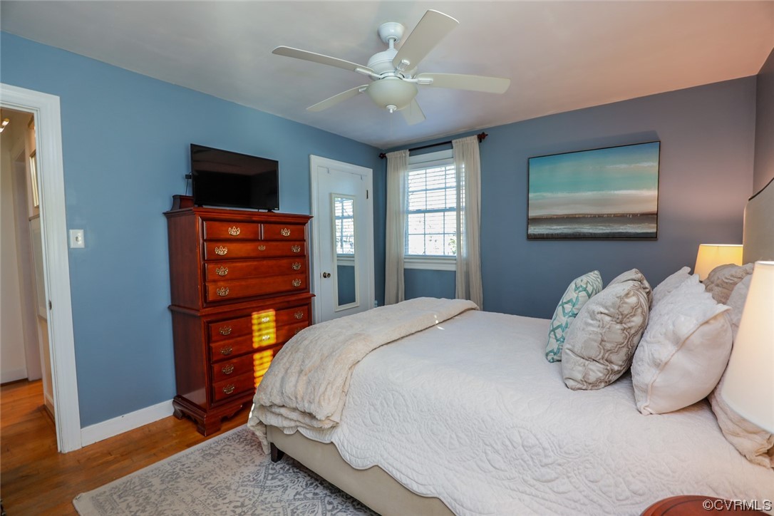 10441 Gotham Road North Chesterfield, VA 23235 - Photo 33 of 49 Gallery Image 33