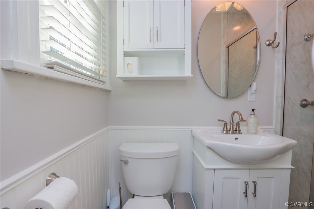 10441 Gotham Road North Chesterfield, VA 23235 - Photo 34 of 49 Gallery Image 34