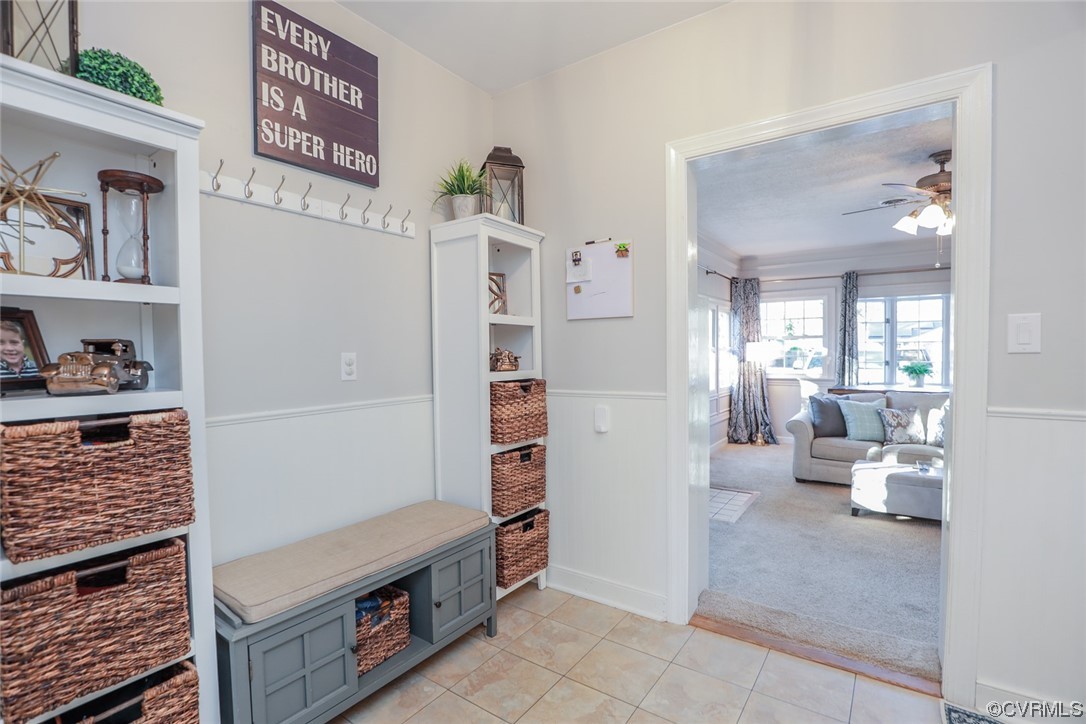 10441 Gotham Road North Chesterfield, VA 23235 - Photo 36 of 49 Gallery Image 36
