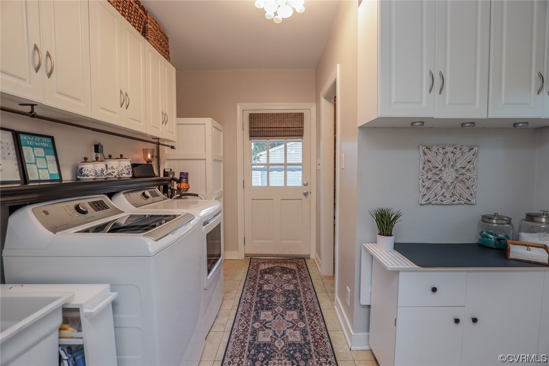 10441 Gotham Road North Chesterfield, VA 23235 - Photo 37 of 49 Gallery Image 37