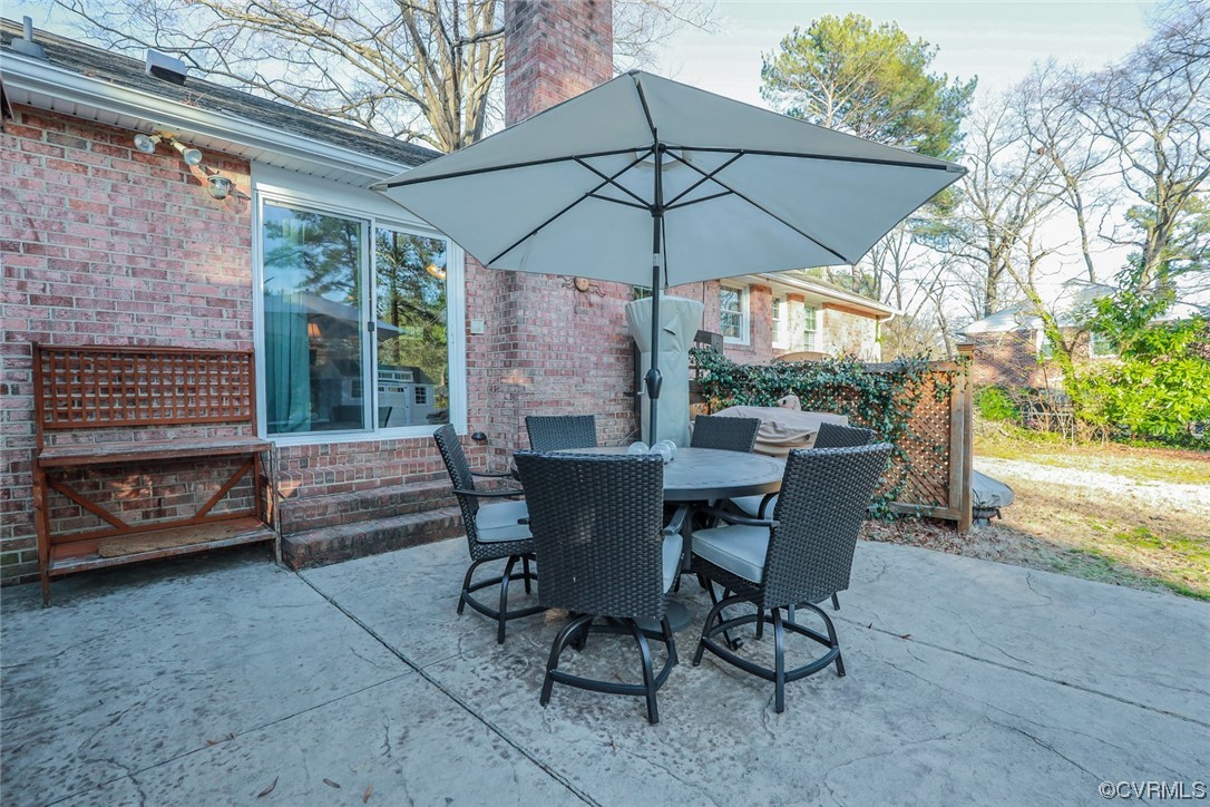 10441 Gotham Road North Chesterfield, VA 23235 - Photo 41 of 49 Gallery Image 41