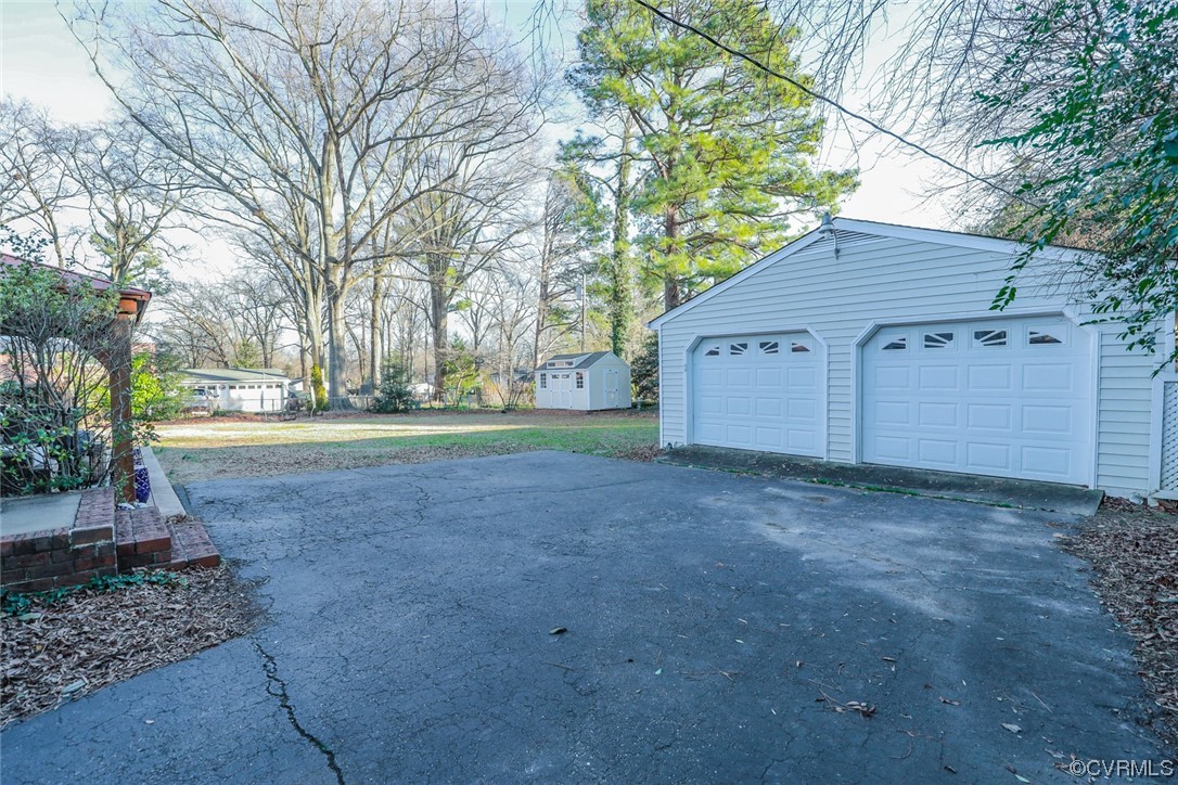 10441 Gotham Road North Chesterfield, VA 23235 - Photo 44 of 49 Gallery Image 44