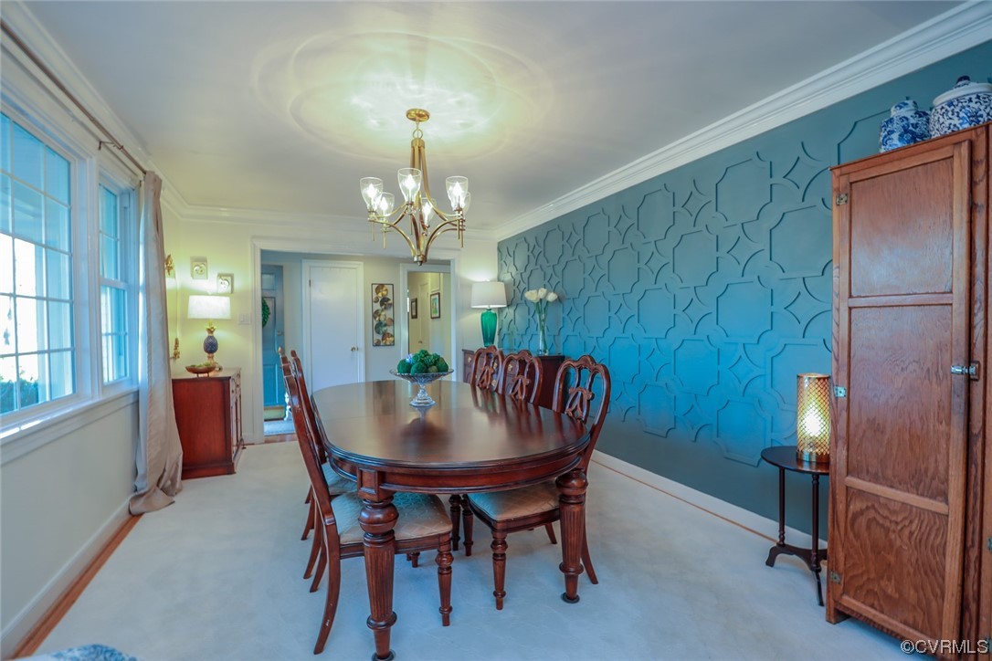 10441 Gotham Road North Chesterfield, VA 23235 - Photo 10 of 49 Gallery Image 10