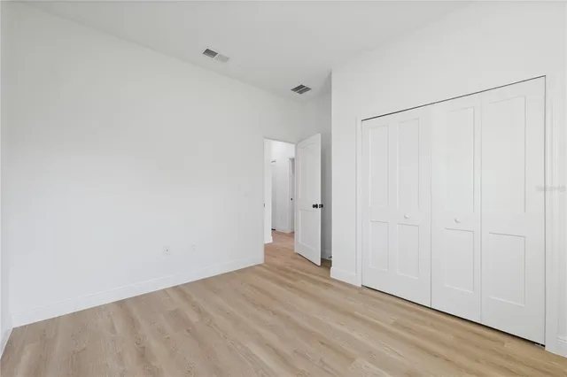 $277,000 | 7361 North Ireland Drive, Citrus Springs, FL 34434