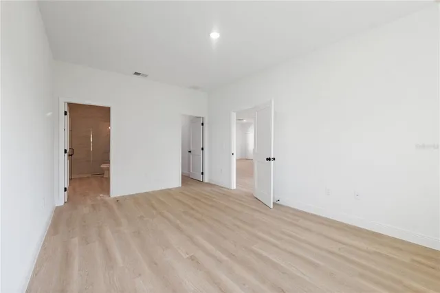 $277,000 | 7361 North Ireland Drive, Citrus Springs, FL 34434