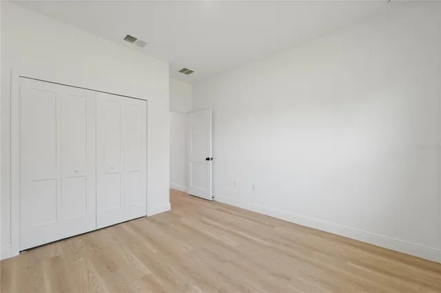 $277,000 | 7361 North Ireland Drive, Citrus Springs, FL 34434