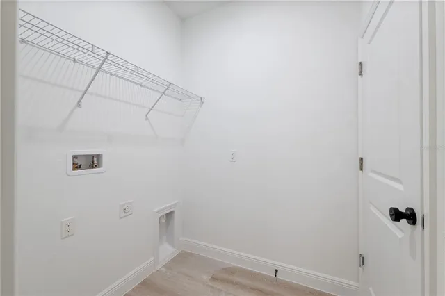 $277,000 | 7361 North Ireland Drive, Citrus Springs, FL 34434