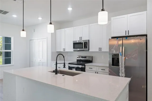 $277,000 | 7361 North Ireland Drive, Citrus Springs, FL 34434