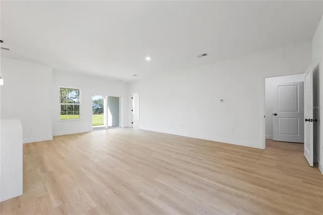 $277,000 | 7361 North Ireland Drive, Citrus Springs, FL 34434