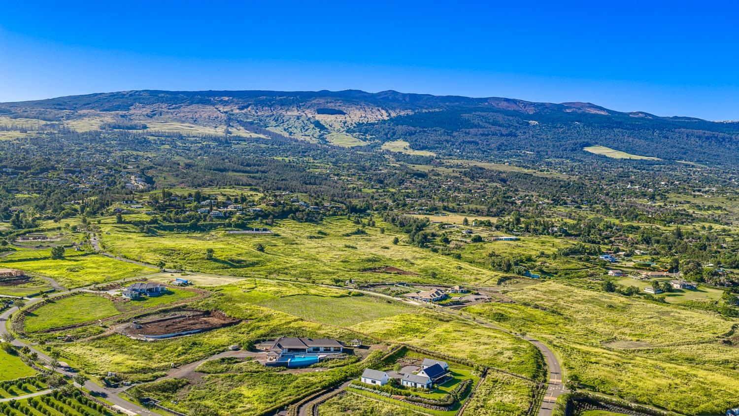240 Kula Io Road Kula, HI 96790 - Photo 18 of 26