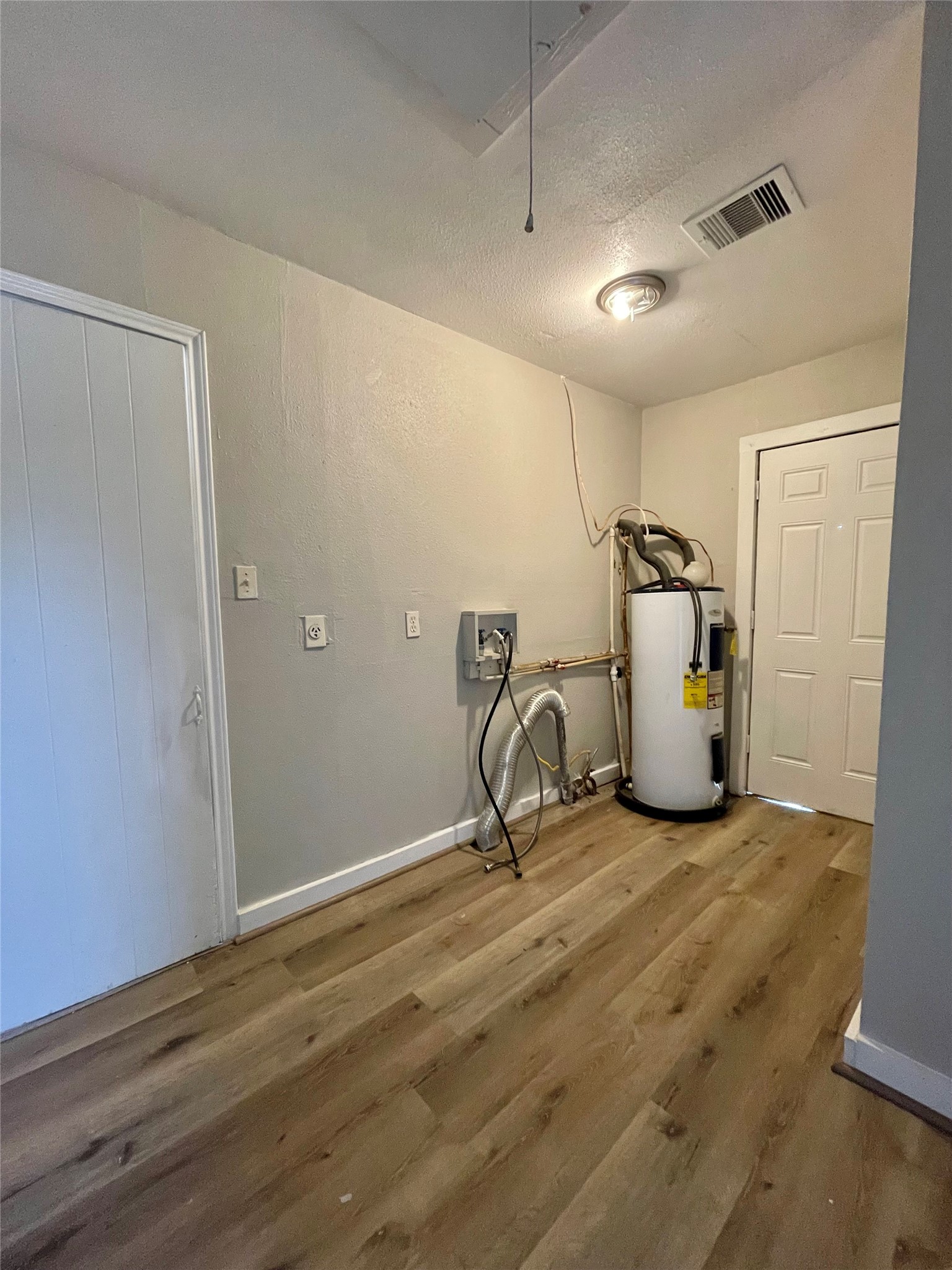 327 West 7th Street Freeport, TX 77541 - Photo 13 of 14