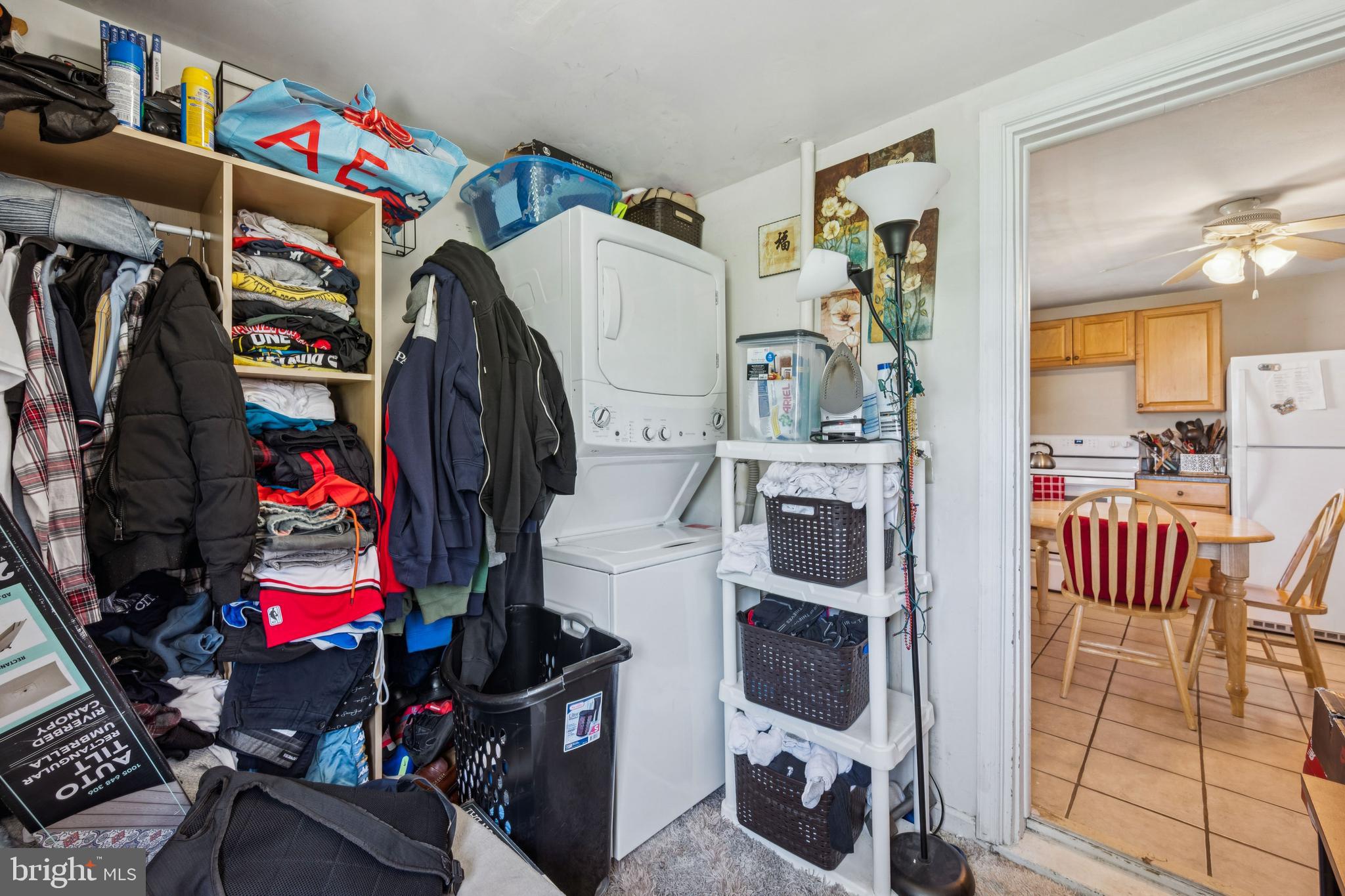 138 Morgan Avenue Hamilton, NJ 08619 - Photo 11 of 19