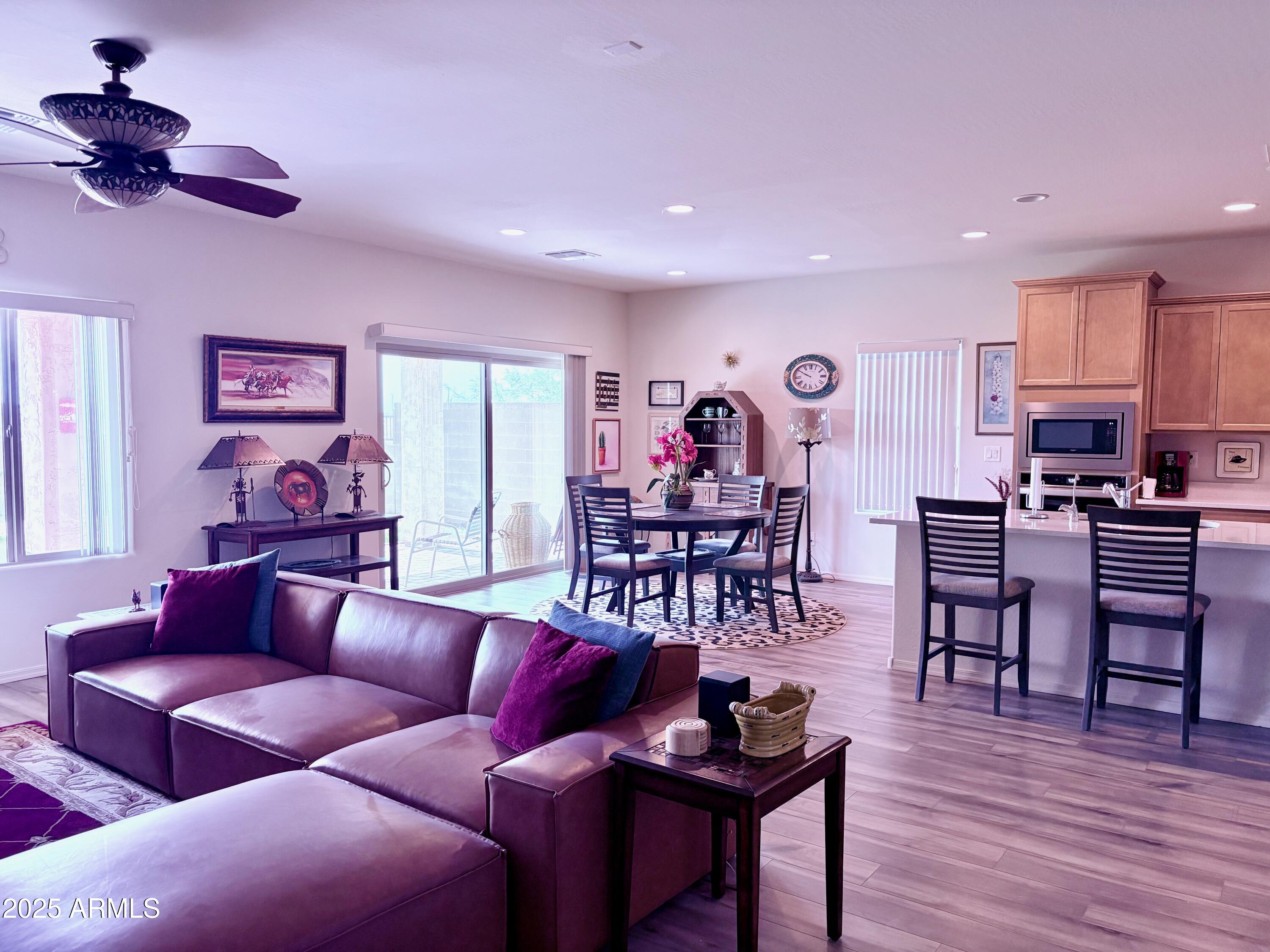 2525 North Riverside Drive Florence, AZ 85132 - Photo 2 of 34 IMG_0062 (1)