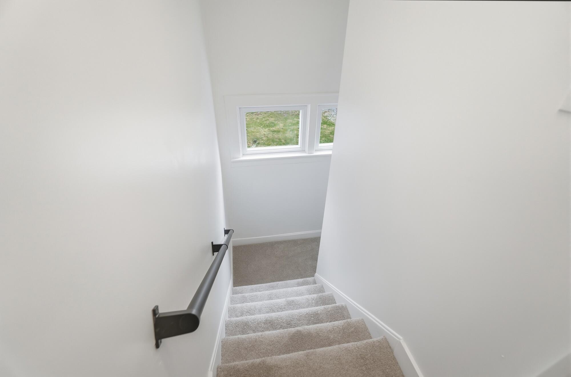 1330 Garfield Avenue Springfield, OH 45504 - Photo 30 of 73 Gallery Image 30