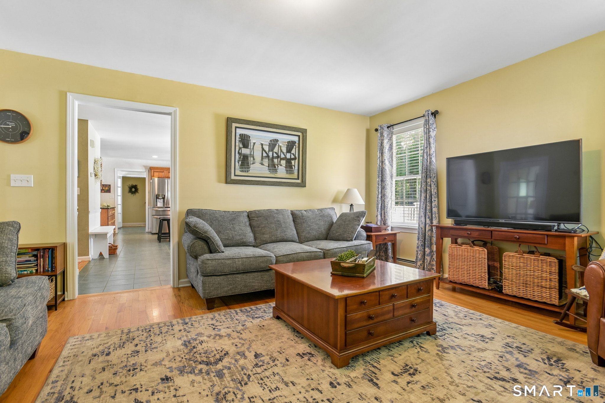 34 Spring Rock Road East Lyme, CT 06333 - Photo 13 of 38