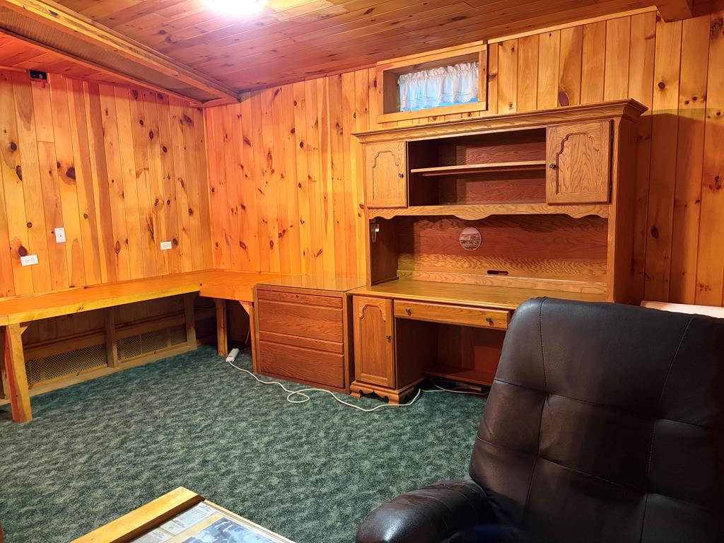 867 Sutton Road Grand Valley, PA 16420 - Photo 44 of 53